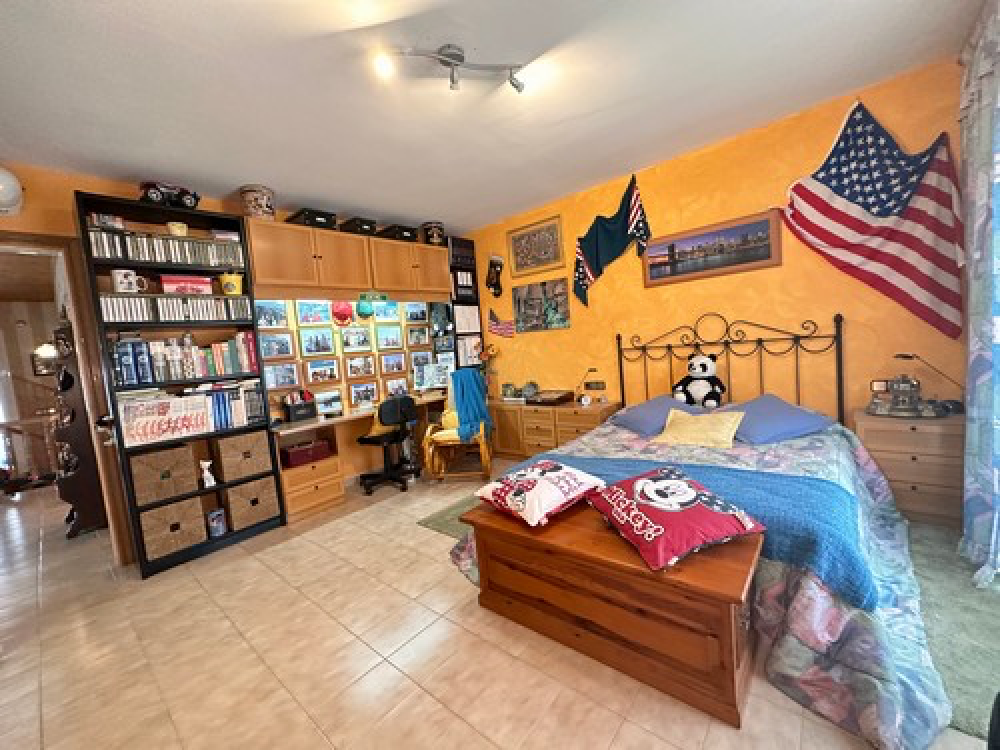  te koop villa Torrelles De Llobregat Baix Llobregat 19