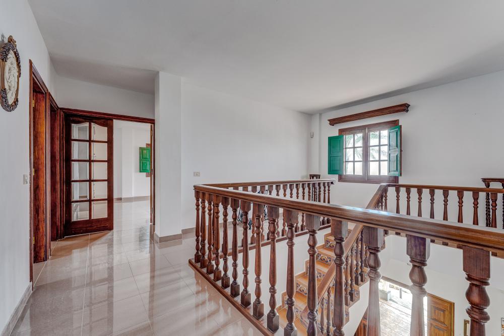  te koop huis Arona Zona Sur 11