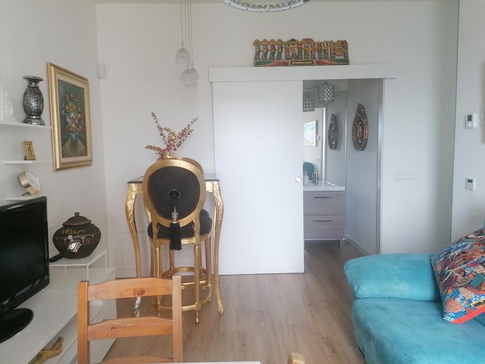  te koop appartement Puerto De Gijón Gijón 9