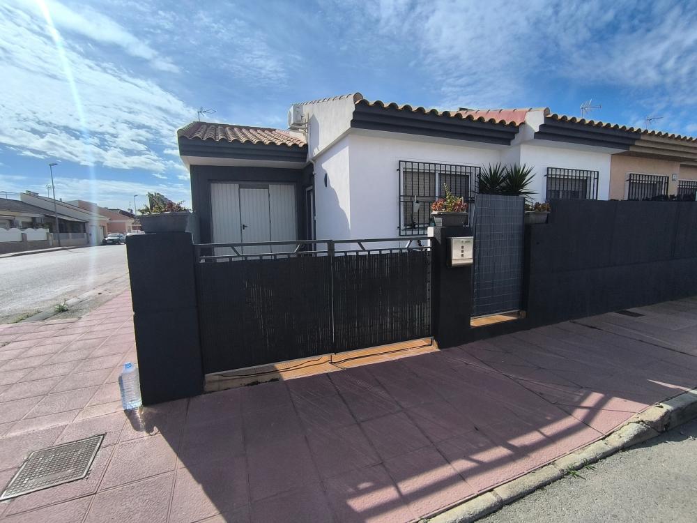  te koop villa Torre-Pacheco Mar Menor 3
