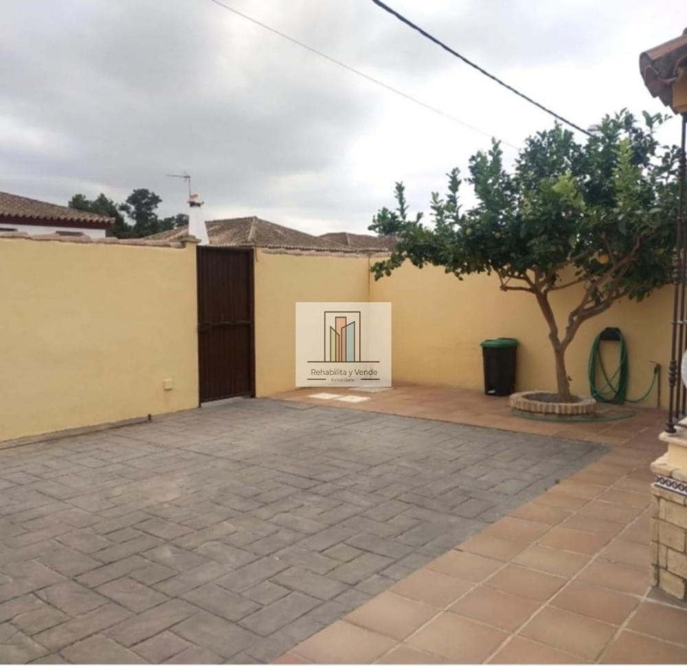  te koop villa Los Gallos Bahía De Cádiz 25