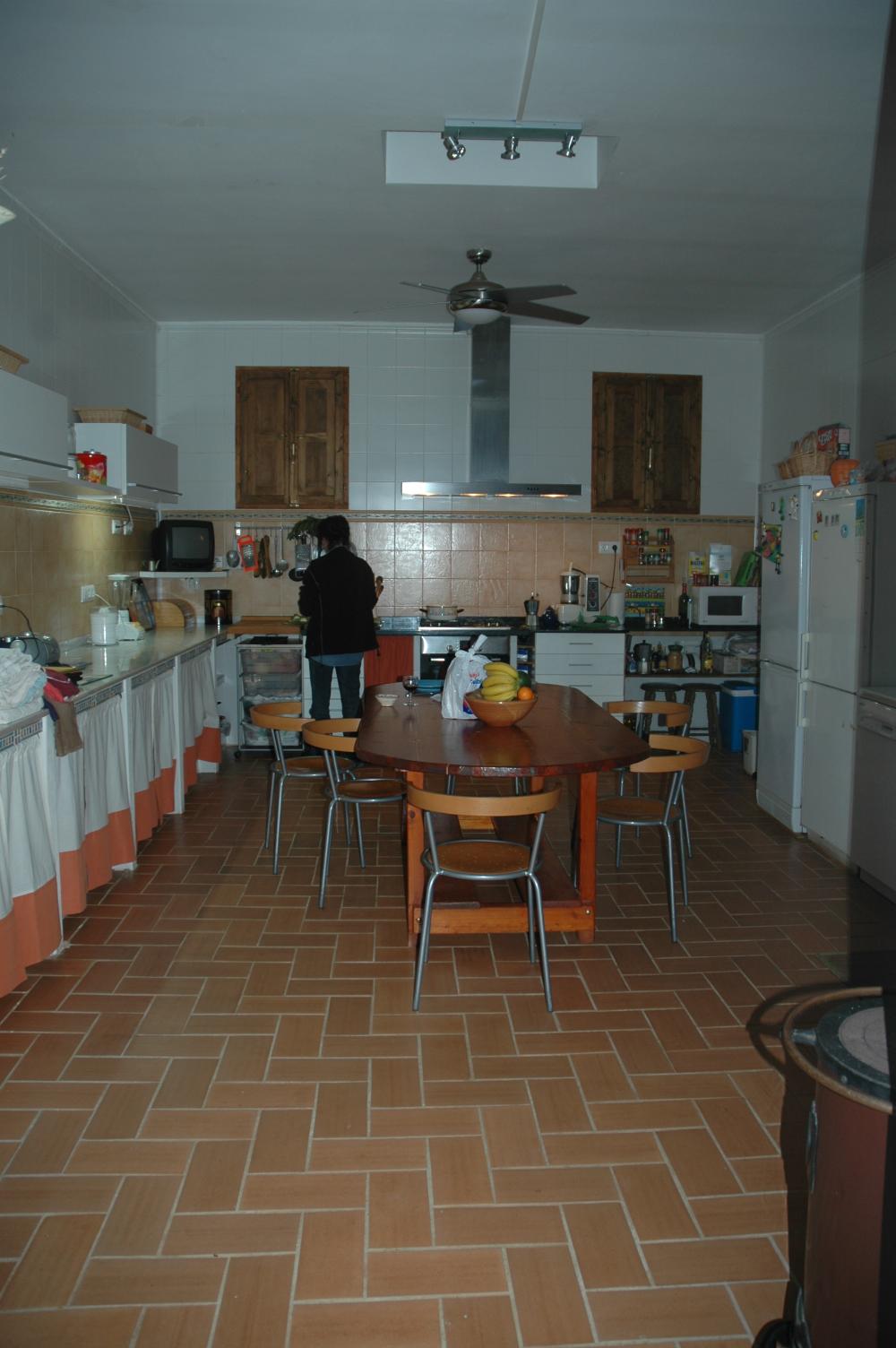  te koop hotel Boca De Los Frailes Comarca Metropolitana De Almería 9