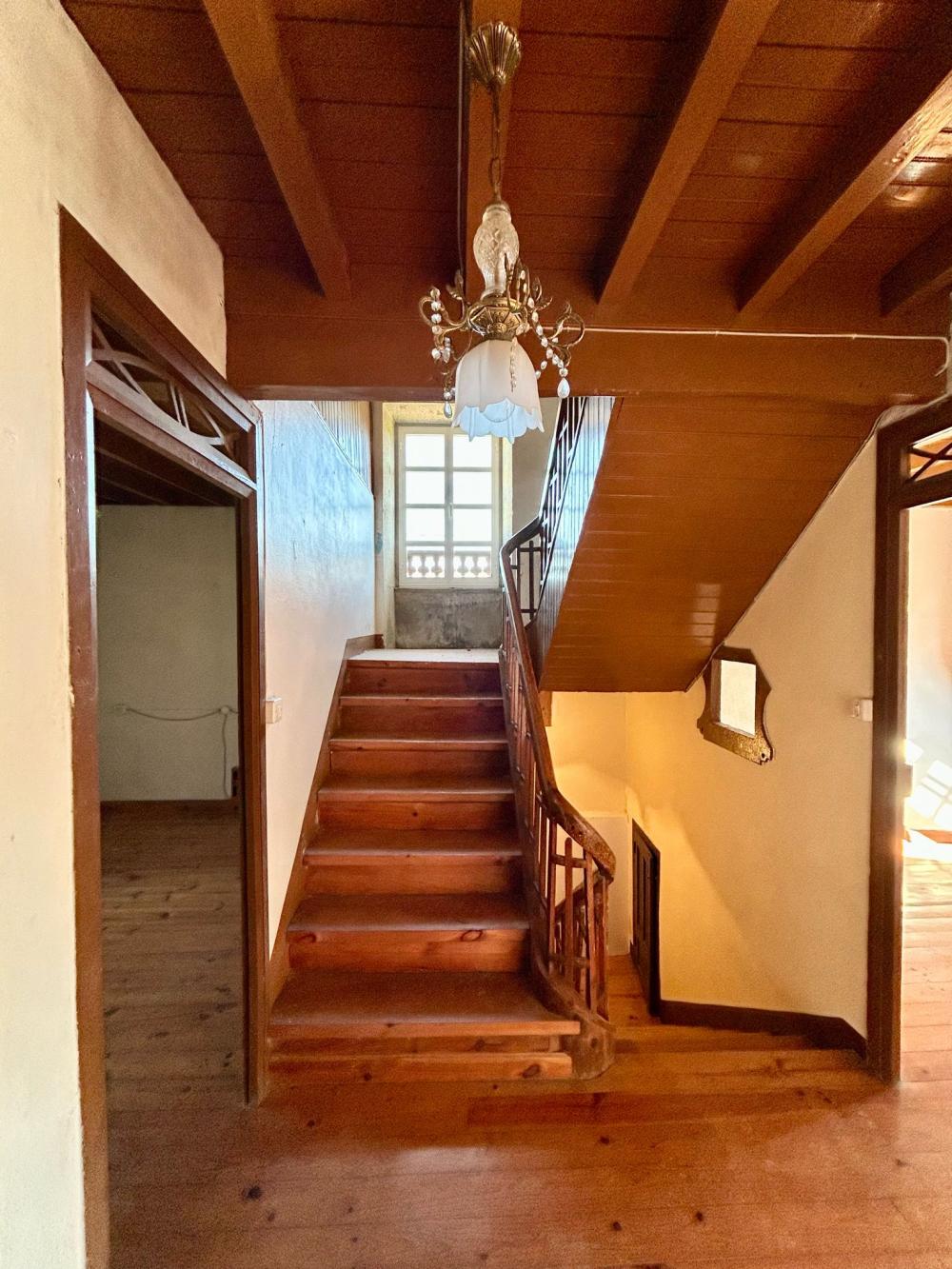  te koop huis Muxía Finisterre 21