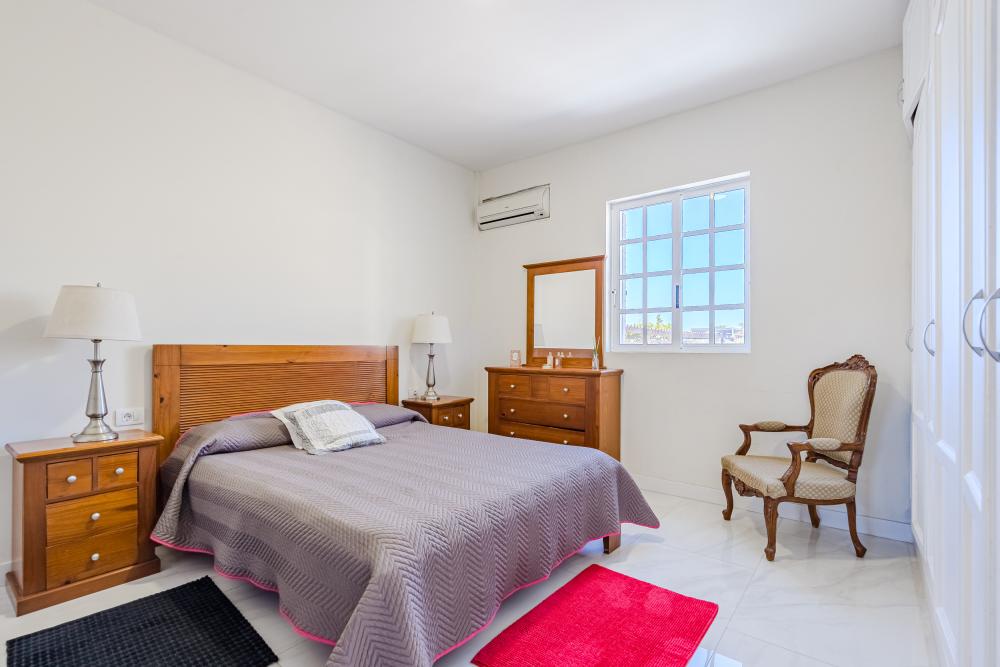  te koop villa Sabinita Alta Zona Sur 12