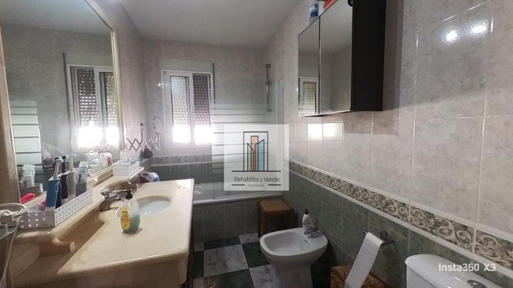  te koop villa Los Gallos Bahía De Cádiz 15
