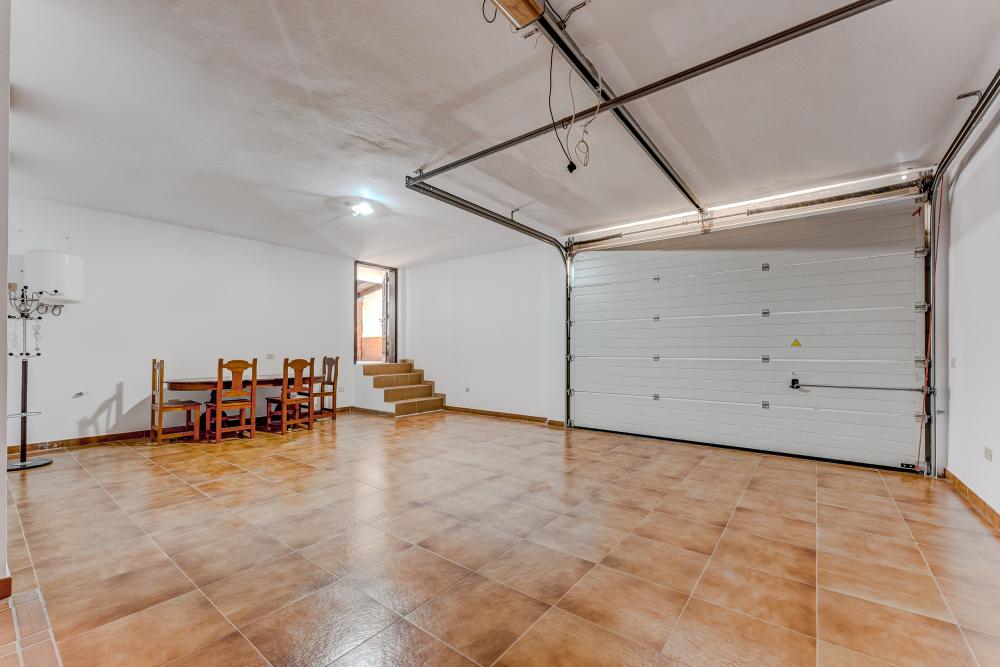  te koop huis Arona Zona Sur 9