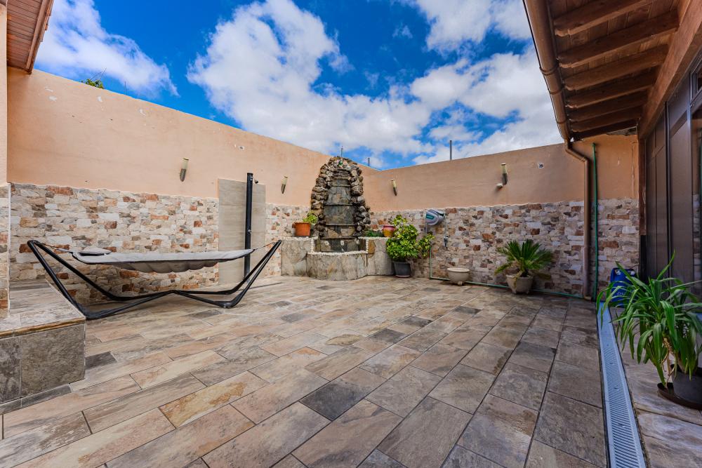  te koop appartement San Miguel De Abona Zona Sur 2