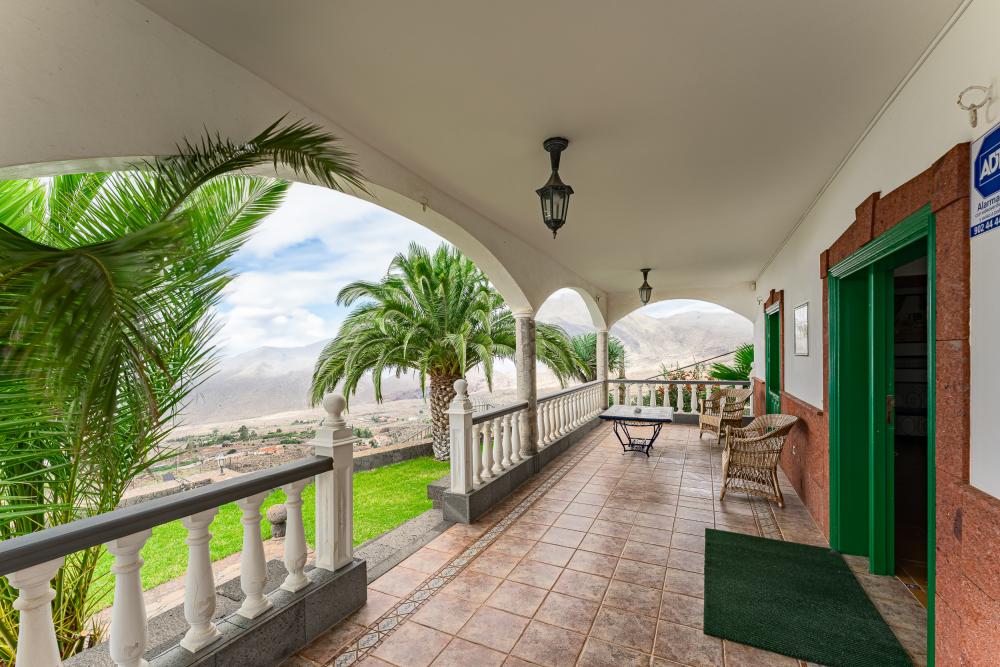 te koop huis Arona Zona Sur 2