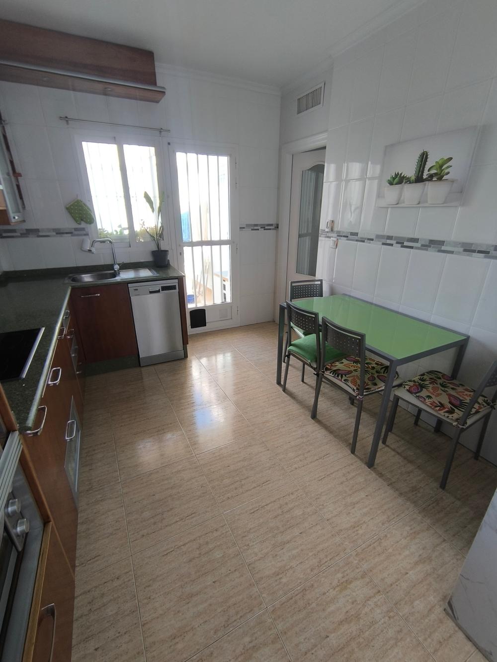  te koop villa Torre-Pacheco Mar Menor 9