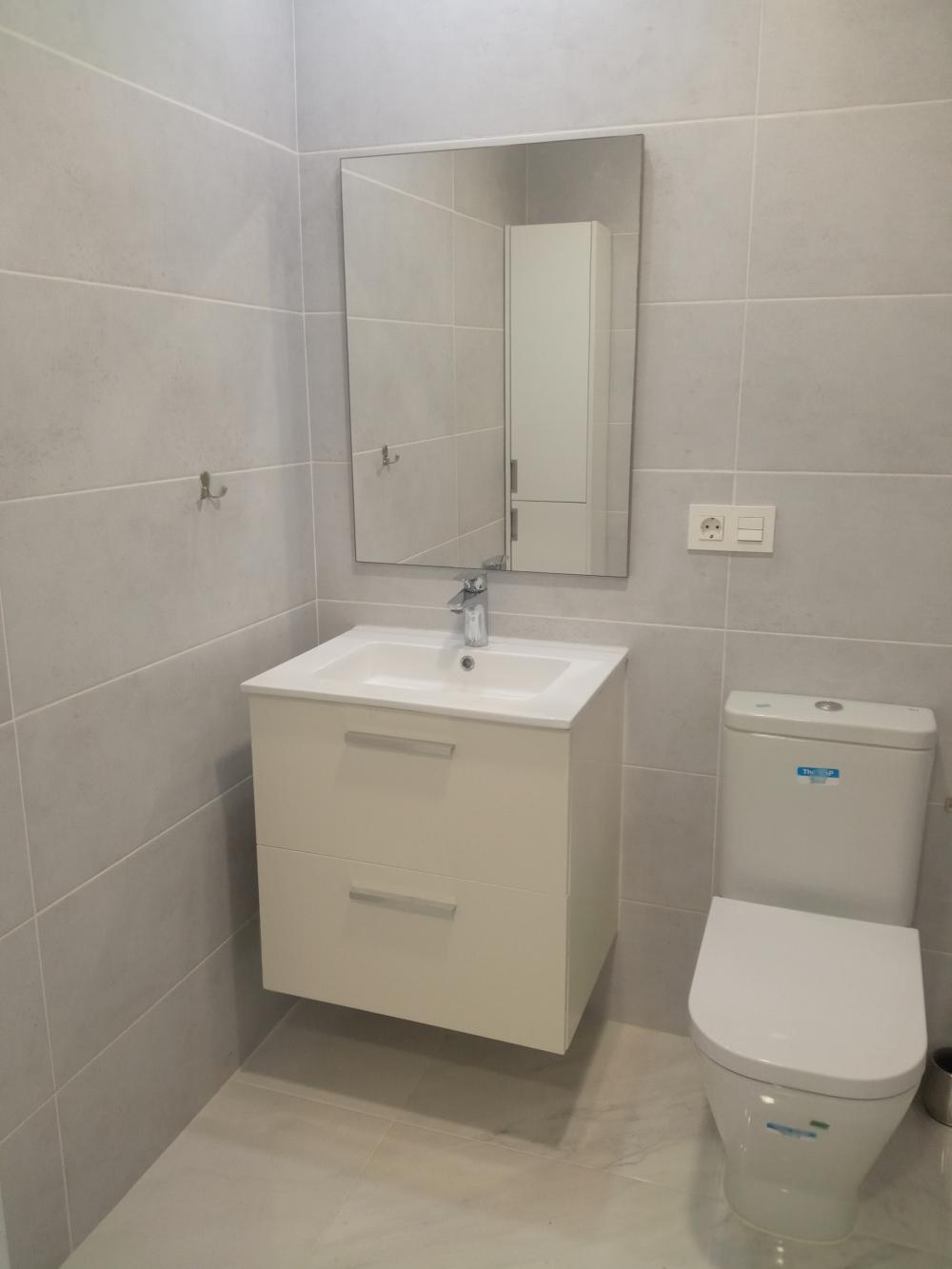  te koop studio La Matanza De Acentejo Zona Norte 6