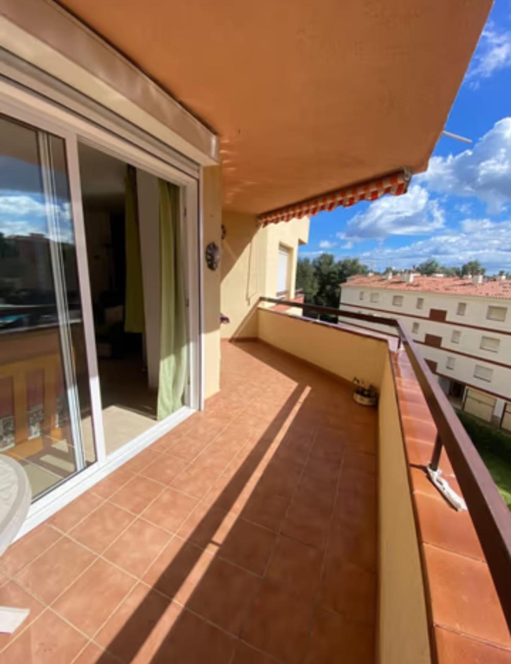  te koop appartement Platja D'aro Baix Empordà 8