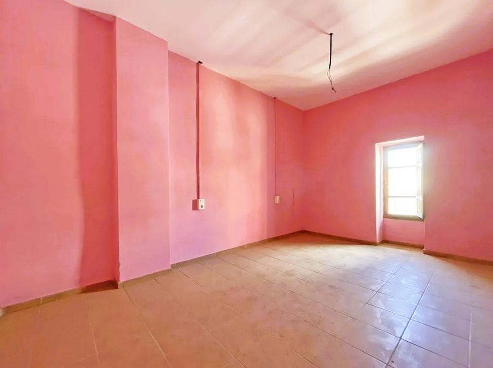  te koop huis Benigánim Vall D'albaida 17