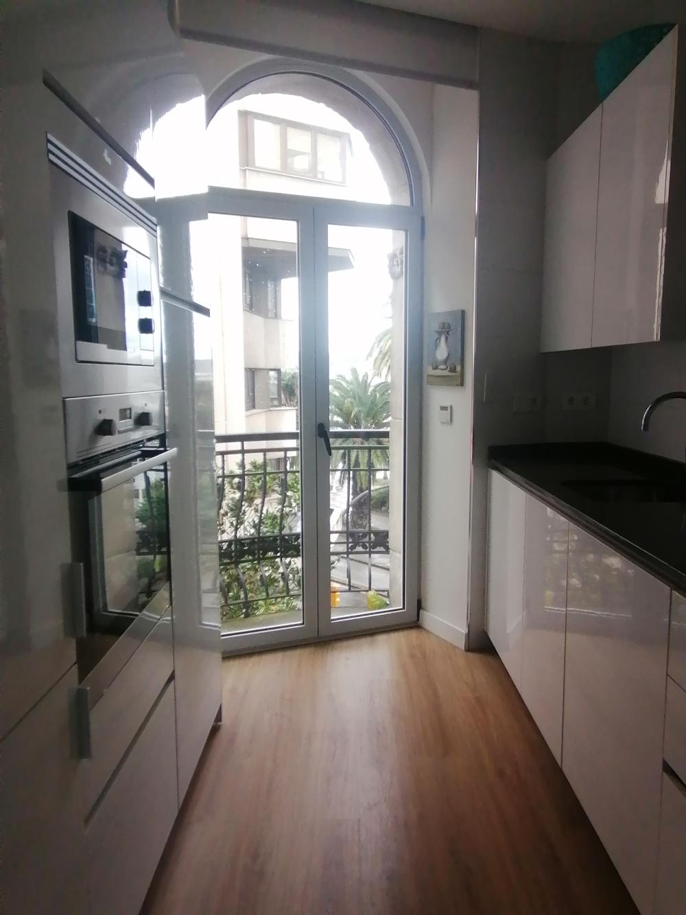  te koop appartement Puerto De Gijón Gijón 10