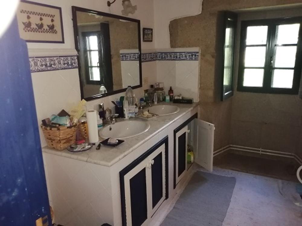  te koop huis Pereira Lugo 9