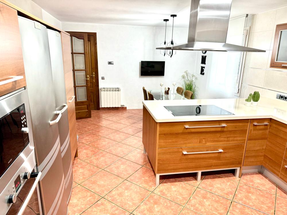  te koop huis Olesa De Bonesvalls Alt Penedès 21
