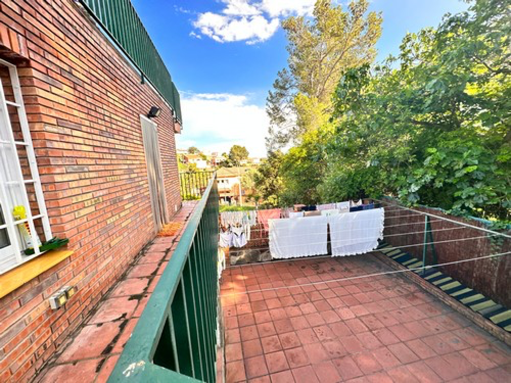  te koop villa Torrelles De Llobregat Baix Llobregat 80