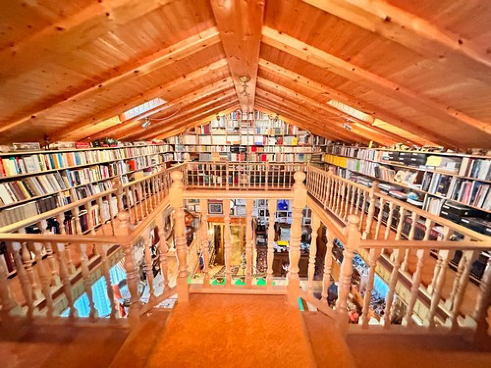  te koop villa Torrelles De Llobregat Baix Llobregat 38