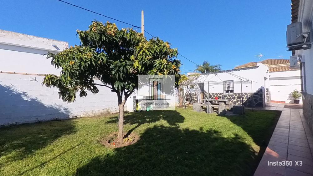  te koop villa Los Gallos Bahía De Cádiz 4