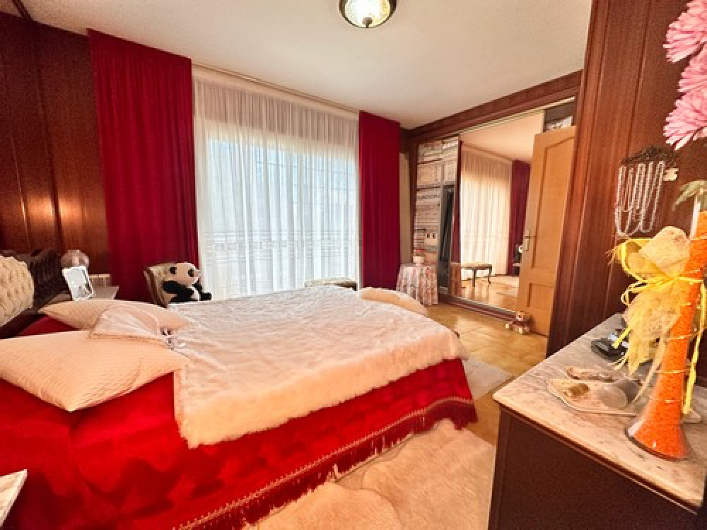  te koop villa Torrelles De Llobregat Baix Llobregat 25