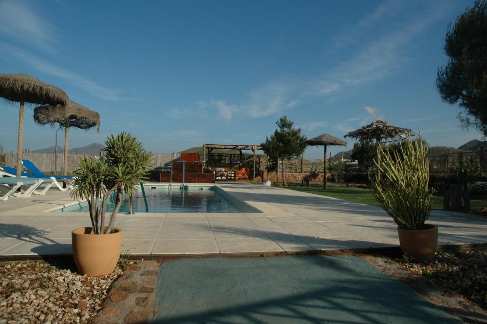  te koop hotel Boca De Los Frailes Comarca Metropolitana De Almería 17