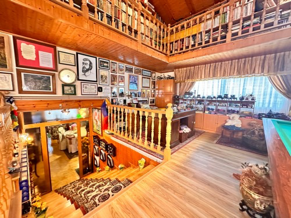  te koop villa Torrelles De Llobregat Baix Llobregat 46