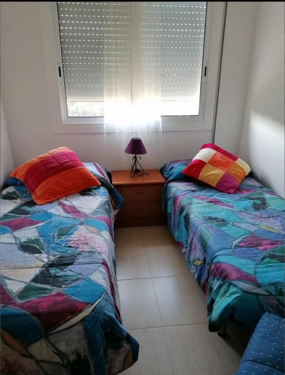  te koop appartement Platja D'aro Baix Empordà 13
