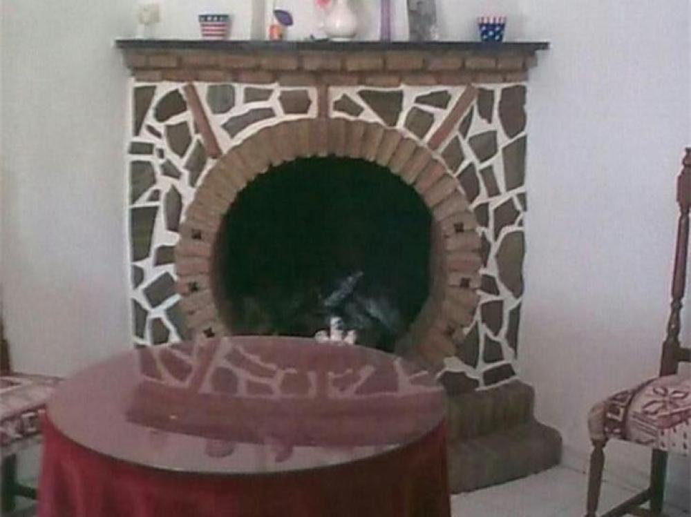  te koop huis Priego De Córdoba Subbética 2