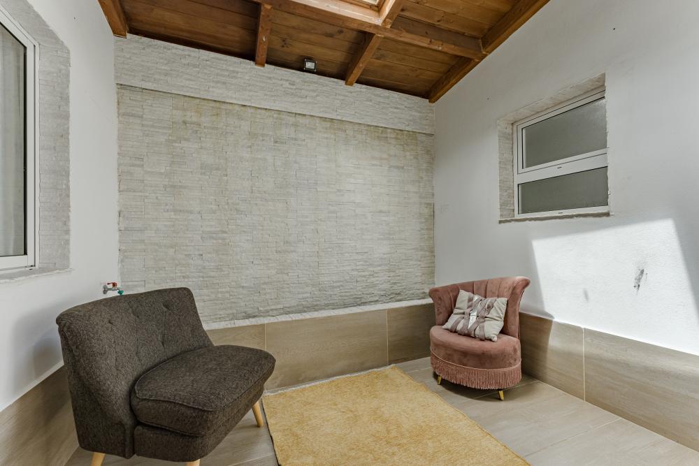 te koop appartement San Miguel De Abona Zona Sur 12