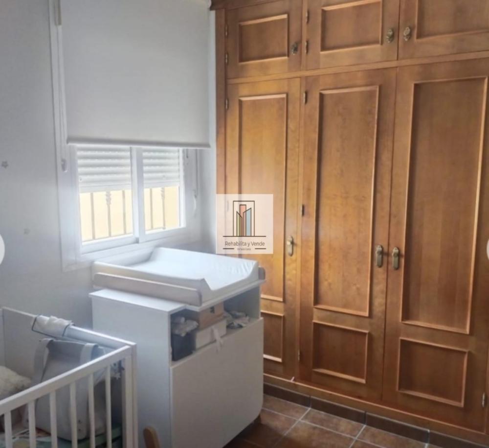  te koop villa Los Gallos Bahía De Cádiz 14