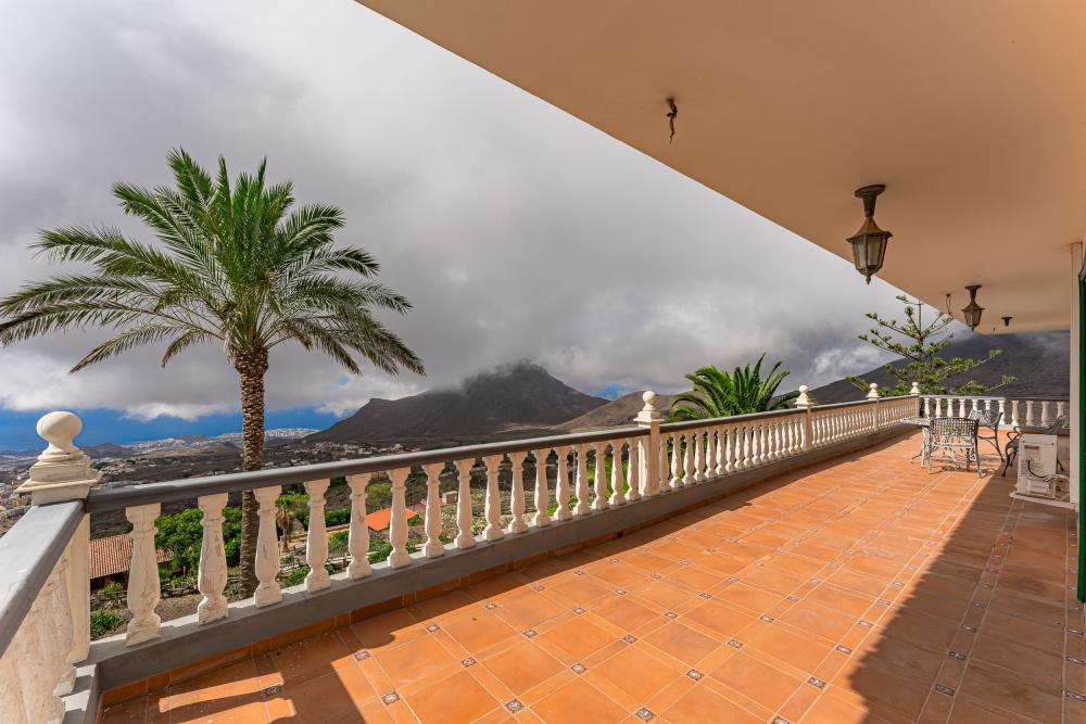  te koop huis Arona Zona Sur 25
