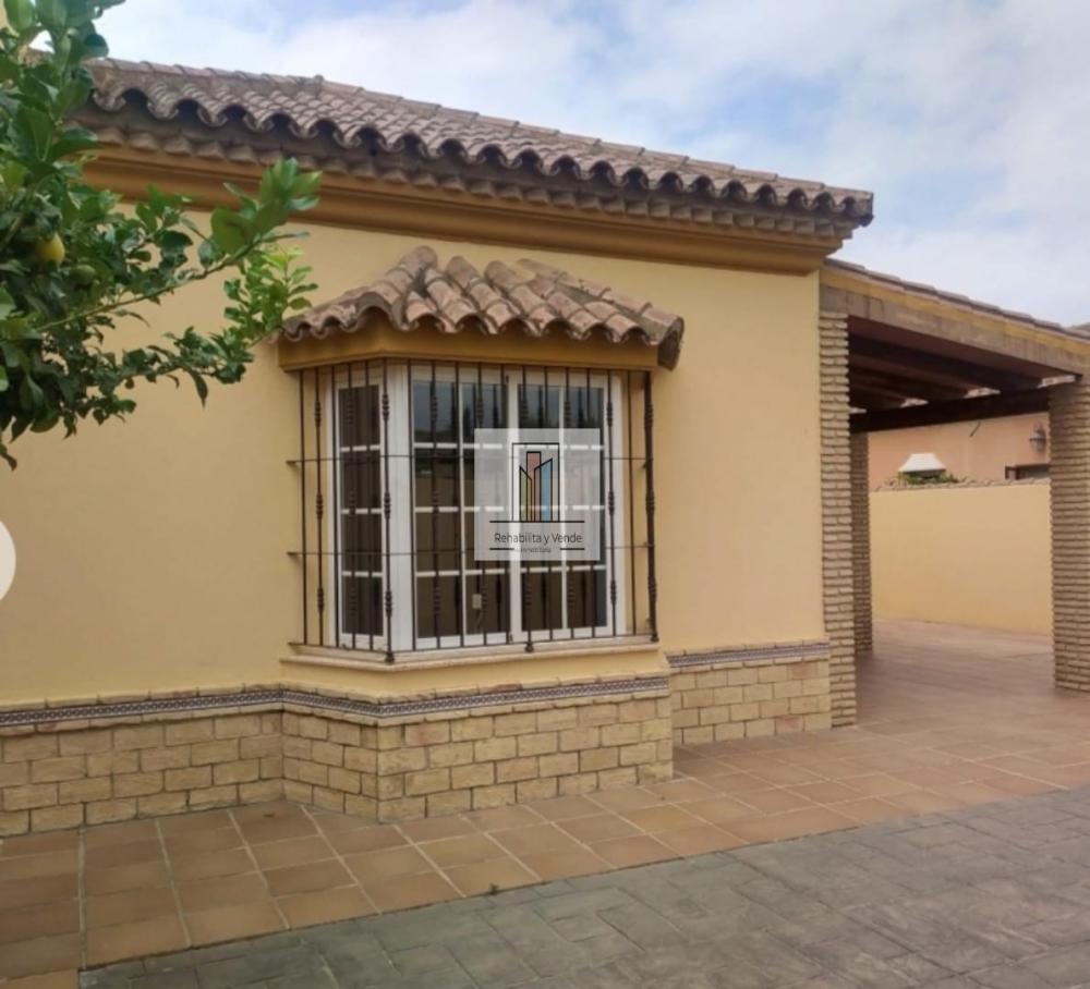  te koop villa Los Gallos Bahía De Cádiz 24