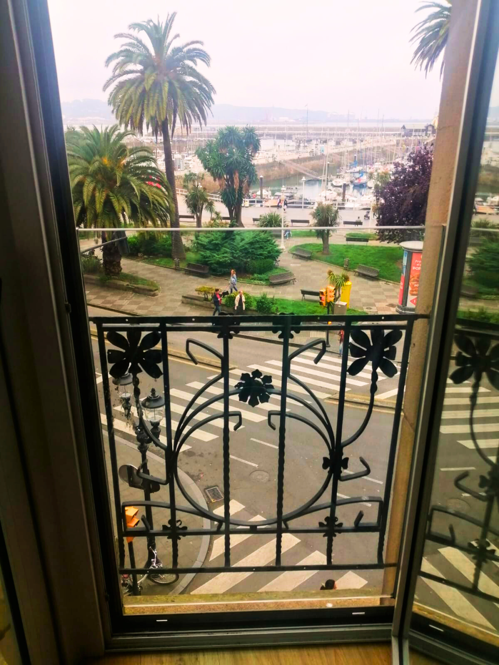  te koop appartement Puerto De Gijón Gijón 1
