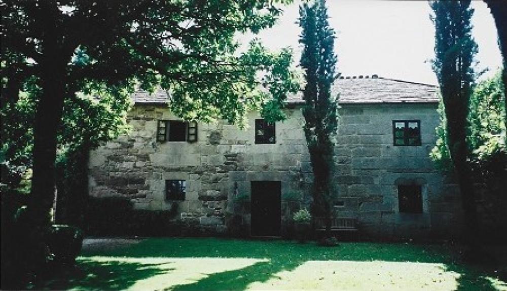  te koop huis Pereira Lugo 2