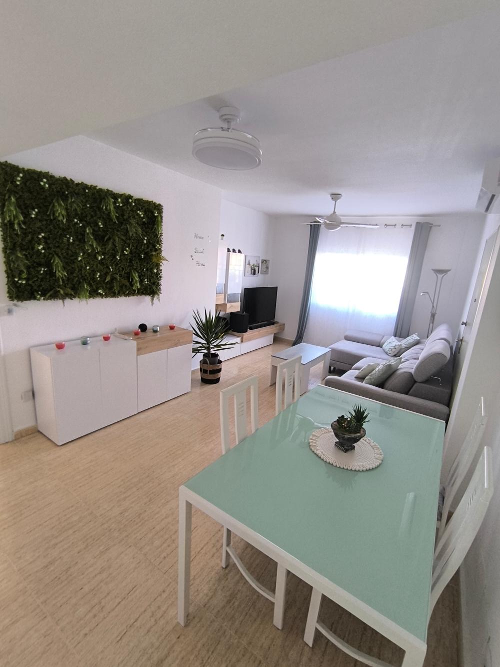  te koop villa Torre-Pacheco Mar Menor 7