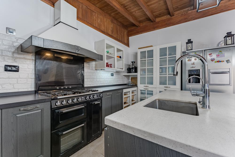  te koop appartement San Miguel De Abona Zona Sur 7
