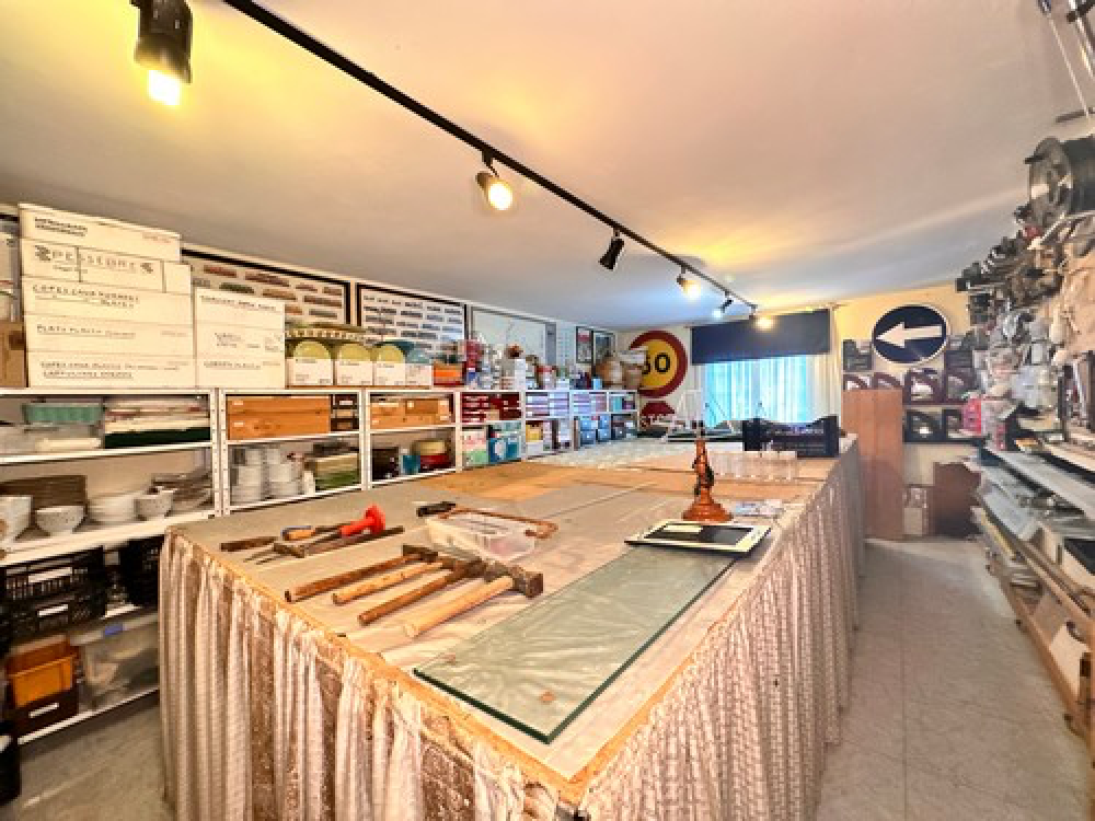  te koop villa Torrelles De Llobregat Baix Llobregat 87