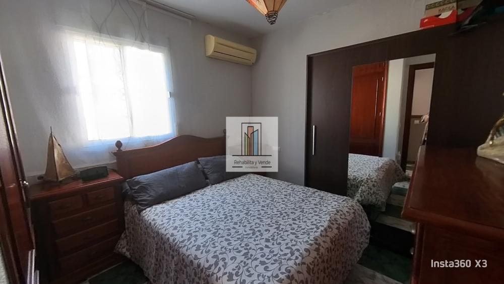  te koop villa Los Gallos Bahía De Cádiz 16
