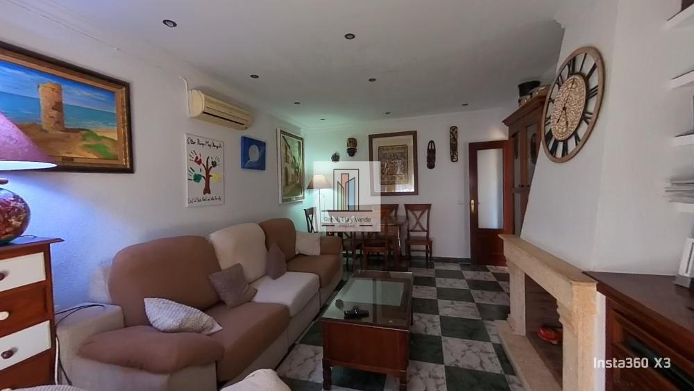  te koop villa Los Gallos Bahía De Cádiz 13