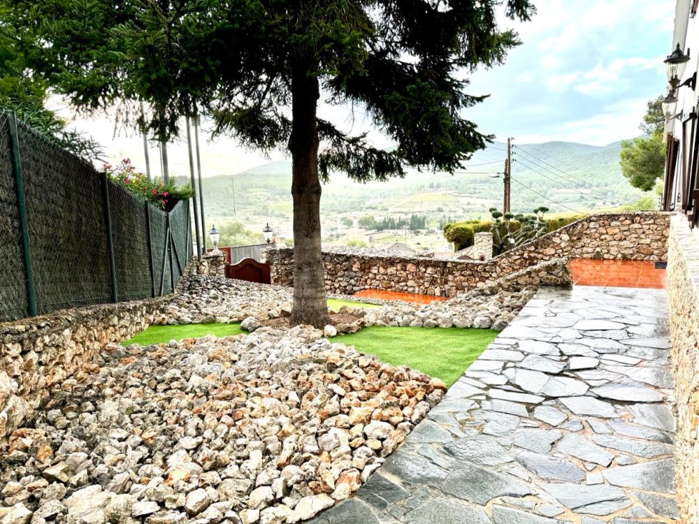  te koop huis Olesa De Bonesvalls Alt Penedès 38