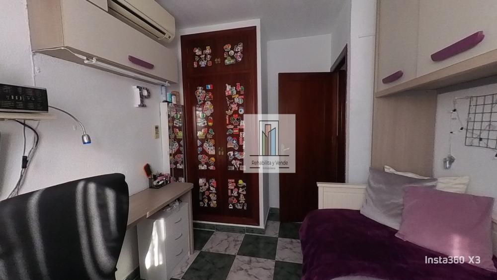  te koop villa Los Gallos Bahía De Cádiz 18