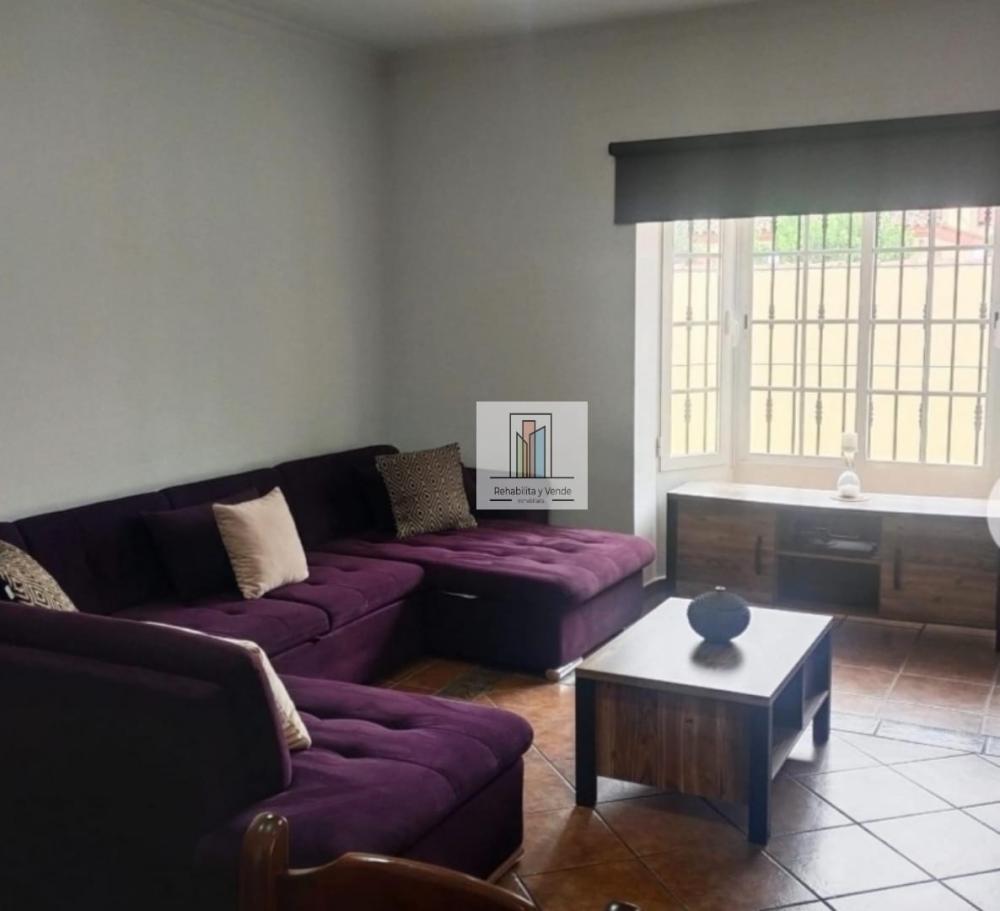  te koop villa Los Gallos Bahía De Cádiz 5