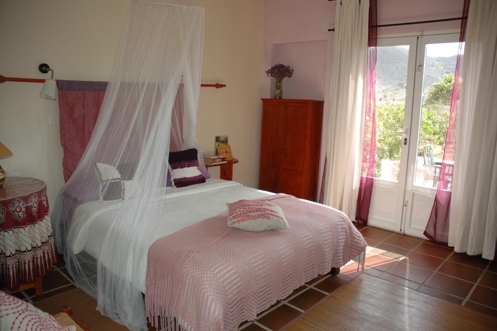  te koop hotel Boca De Los Frailes Comarca Metropolitana De Almería 11