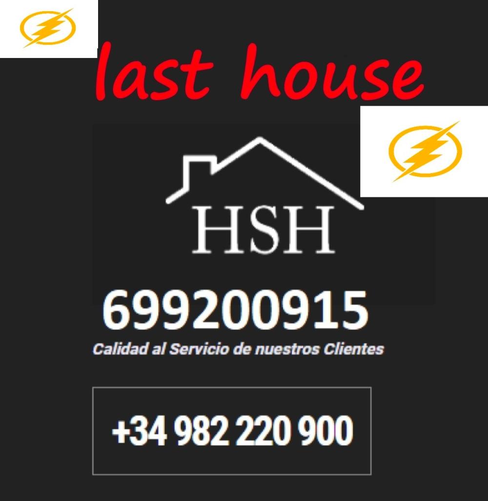  te koop huis Ciudad Quesada Baix Segura 1