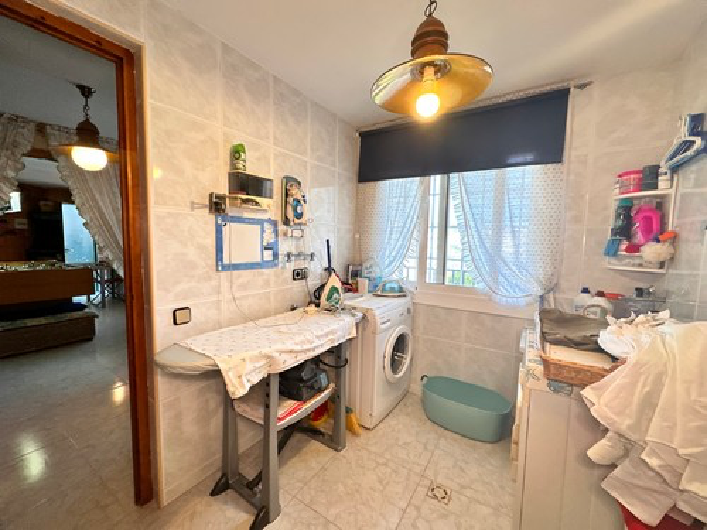  te koop villa Torrelles De Llobregat Baix Llobregat 84