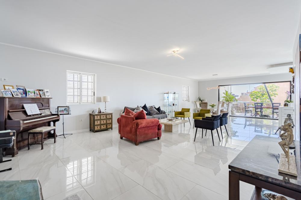  te koop villa Sabinita Alta Zona Sur 6