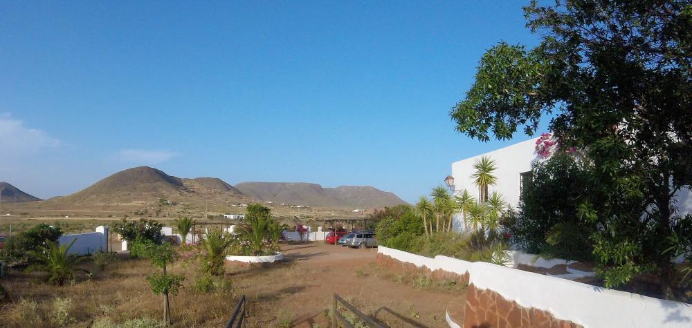  te koop hotel Boca De Los Frailes Comarca Metropolitana De Almería 36