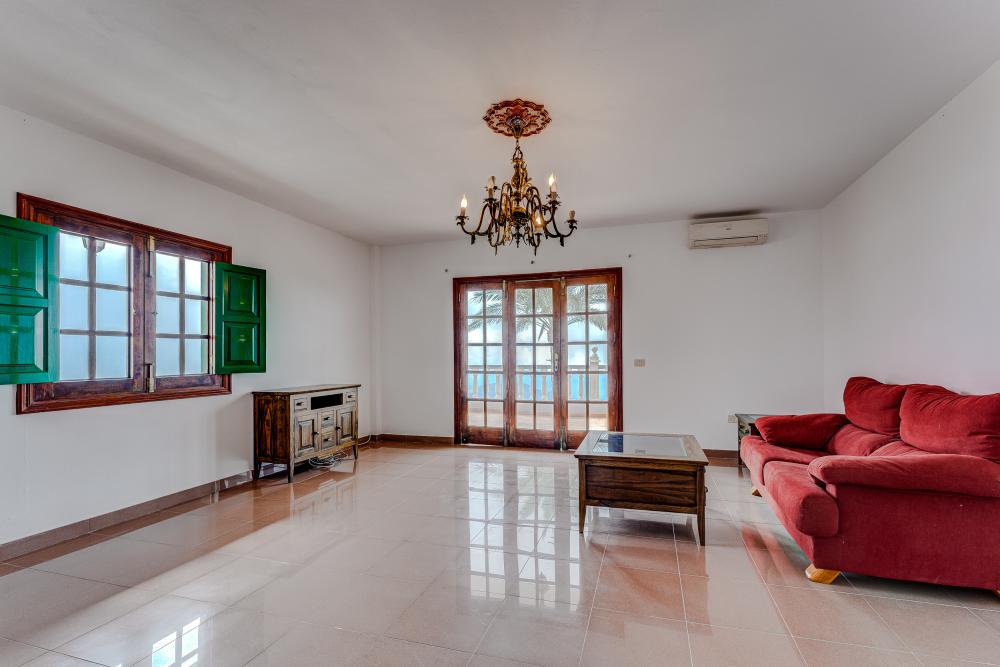  te koop huis Arona Zona Sur 13