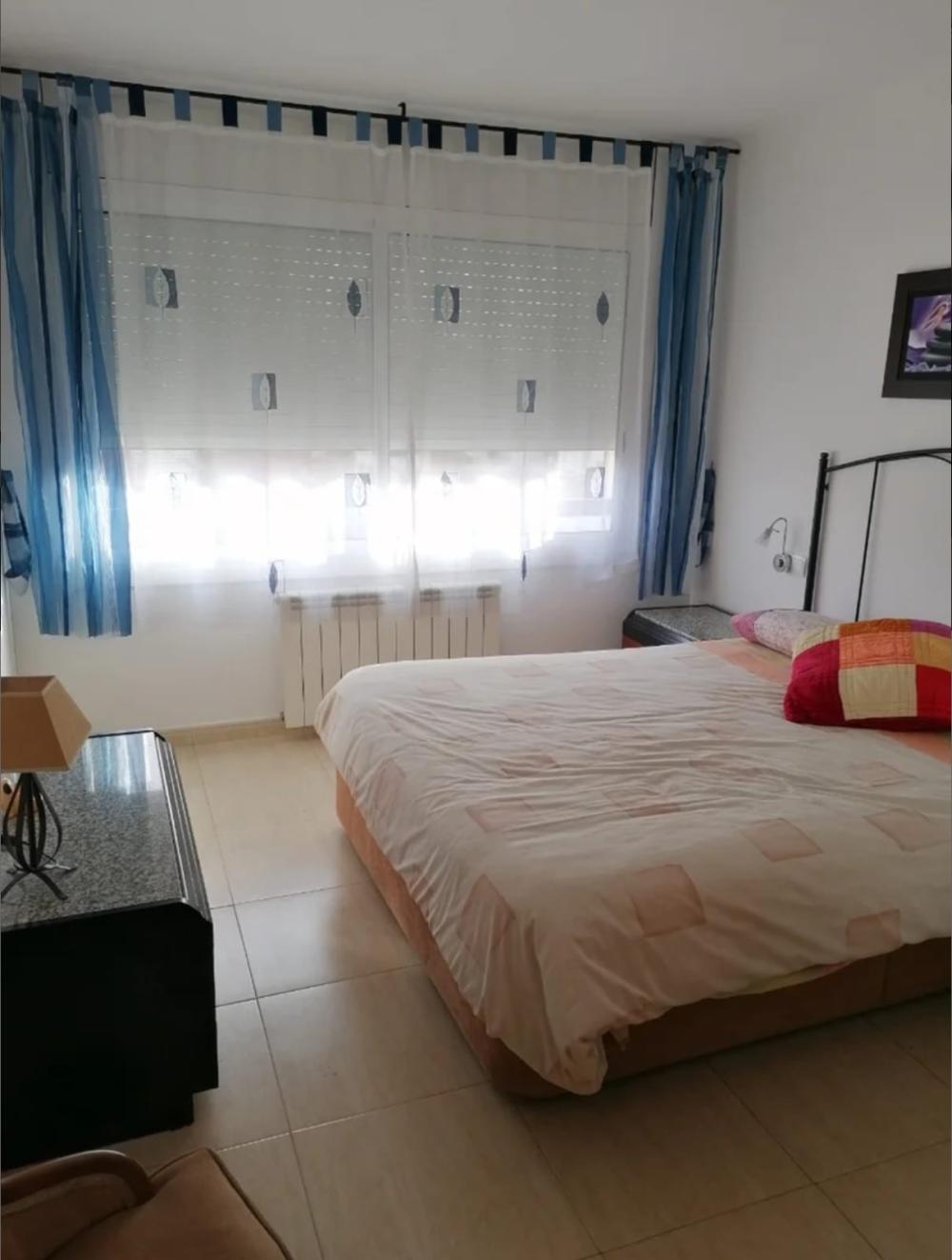  te koop appartement Platja D'aro Baix Empordà 10