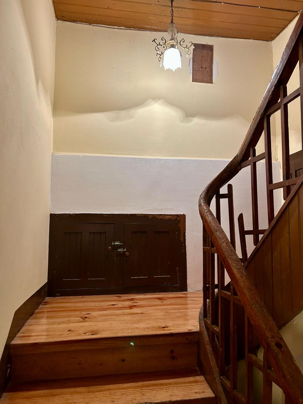  te koop huis Muxía Finisterre 12