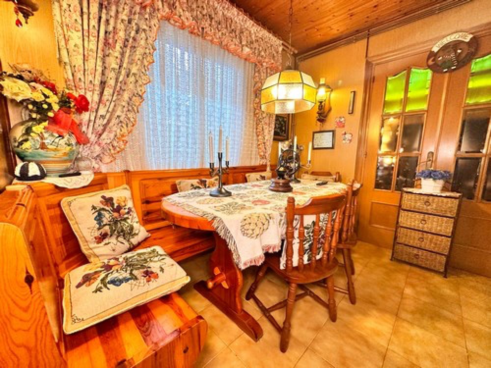  te koop villa Torrelles De Llobregat Baix Llobregat 53